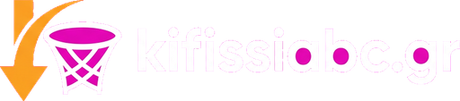 kifissiabc.gr